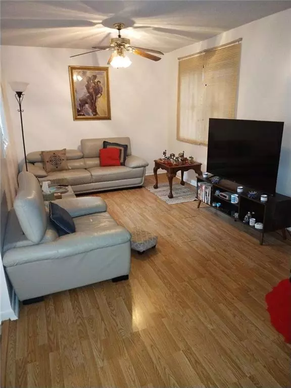 Decatur, GA 30032,3398 COLUMBIA TRCE