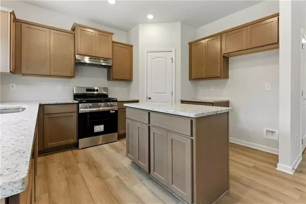 Canton, GA 30114,265 Bloomfield CIR