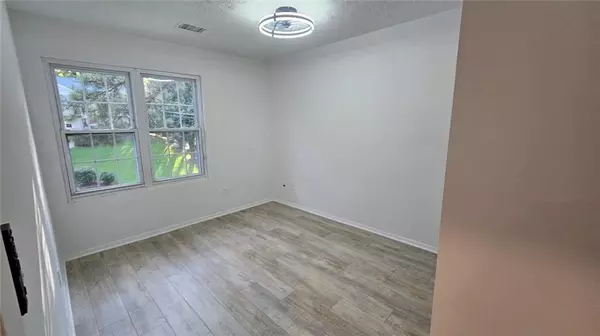 Alpharetta, GA 30022,10505 Ash Rill DR