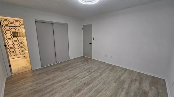 Alpharetta, GA 30022,10505 Ash Rill DR