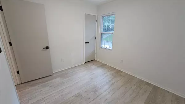 Alpharetta, GA 30022,10505 Ash Rill DR