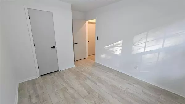 Alpharetta, GA 30022,10505 Ash Rill DR