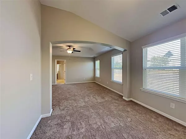 Ball Ground, GA 30107,421 Reinhardt LN