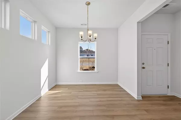 Winder, GA 30680,81 Roxeywood WAY