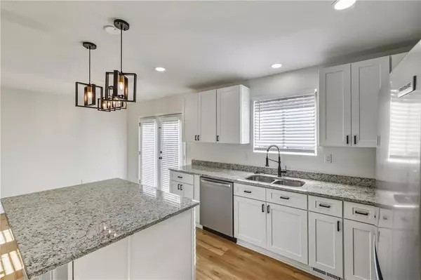 Atlanta, GA 30331,3822 Stephanie DR SW