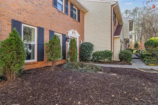 Alpharetta, GA 30009,3155 Cape CIR