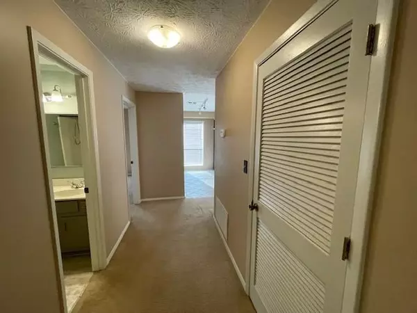 Smyrna, GA 30080,1103 Cumberland CT SE