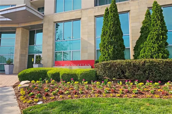 Atlanta, GA 30346,4561 Olde Perimeter WAY #1002