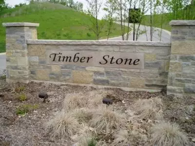 LT1 TIMBER STONE SUBDIVISION, Richfield, WI 53033