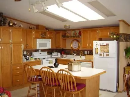 Sheboygan, WI 53083,3618 Granite Rd