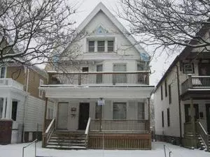 Milwaukee, WI 53208,1836 N 39th St Unit 1838