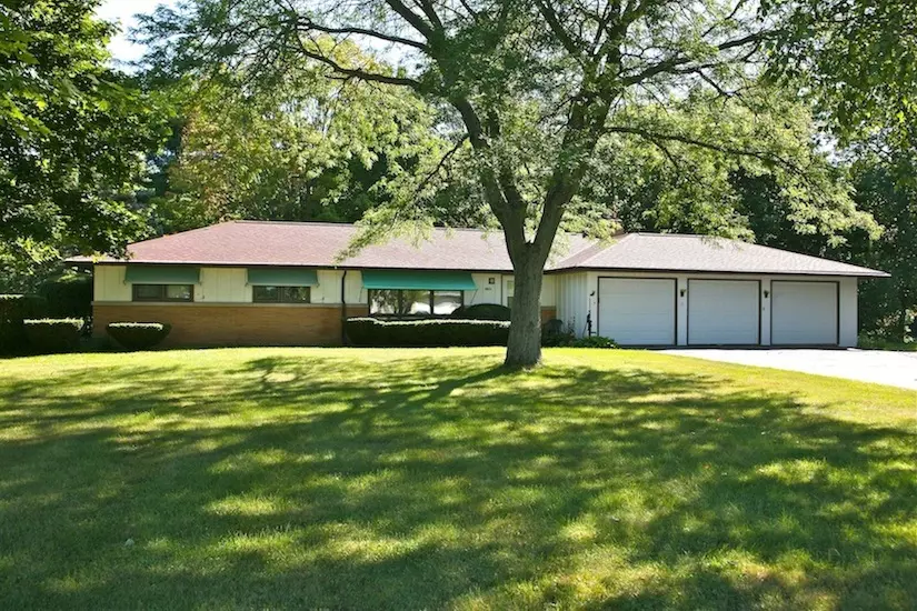 Plymouth, WI 53073,N6181 River Heights DR