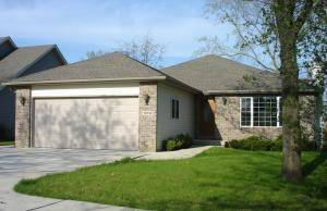 10059 Sheridan Rd, Pleasant Prairie, WI 53158