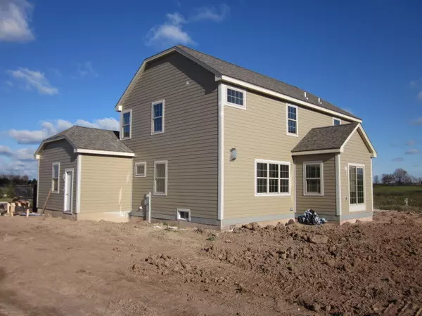 Grafton, WI 53024,1122 Whitewater Ct