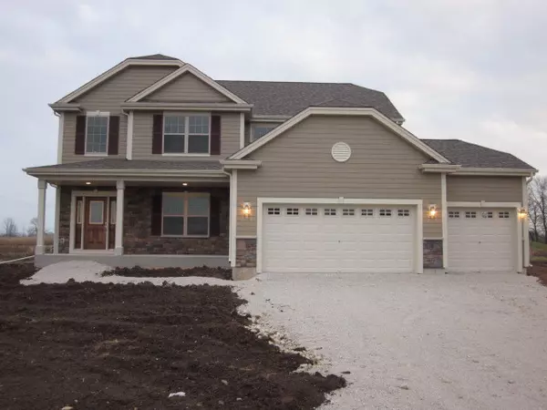 Grafton, WI 53024,1122 Whitewater Ct