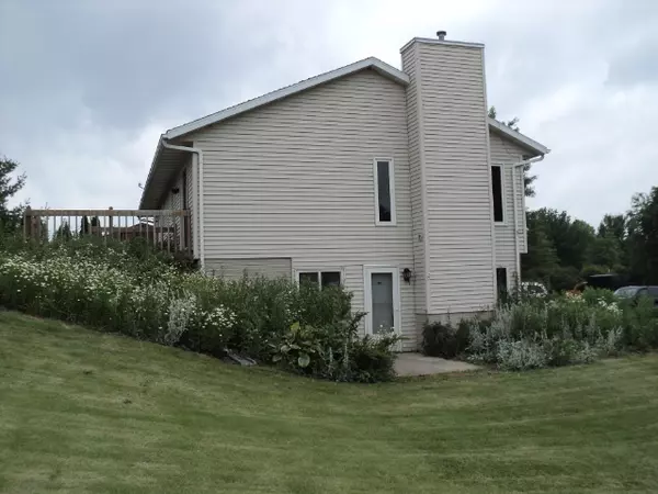 Beaver Dam, WI 53916,W8767 Niblick Rd