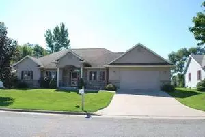 526 JOHNSON, Onalaska, WI 54650