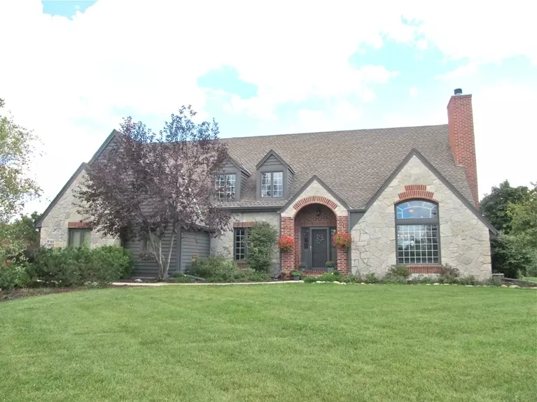 Eagle, WI 53119,W344S8870 Whitetail Dr