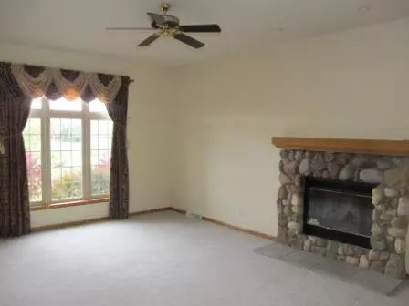 New Berlin, WI 53151,12690 W Greenbriar Ln