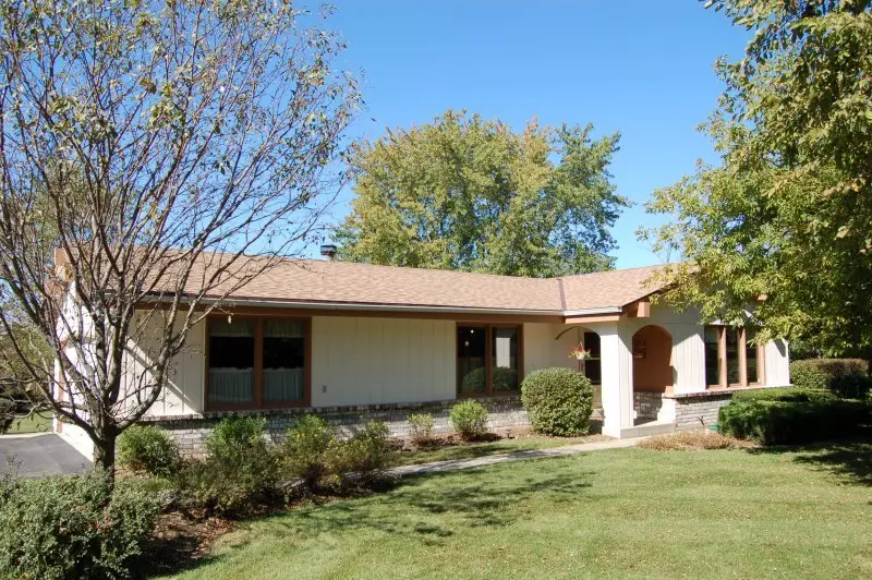 W280S3287 Townline Rd, Genesee, WI 53189