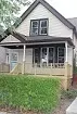 1004 S 37th St, Milwaukee, WI 53215