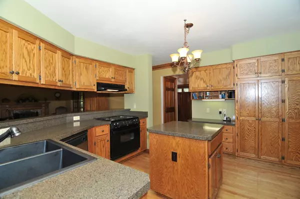 Germantown, WI 53022,W154N10215 Regency Ct S