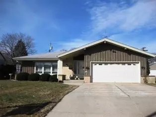Greenfield, WI 53221,3525 S 43rd St