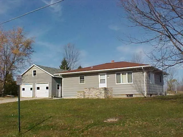 Plymouth, WI 53073,202 Suhrke Rd