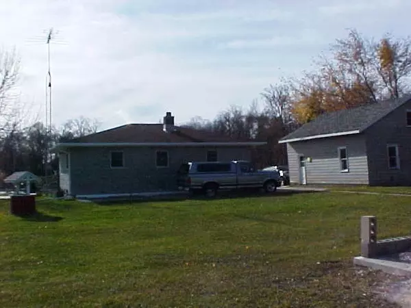 Plymouth, WI 53073,202 Suhrke Rd