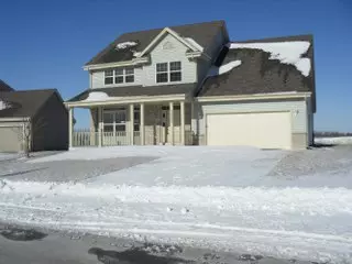 Caledonia, WI 53126,3922 Sienna Ct