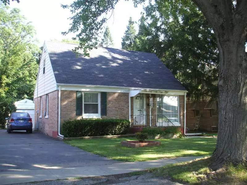 Delavan, WI 53115,1239 Barnes St