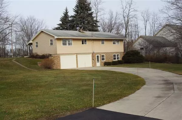 Muskego, WI 53150,W205S7722 Gaffney Dr