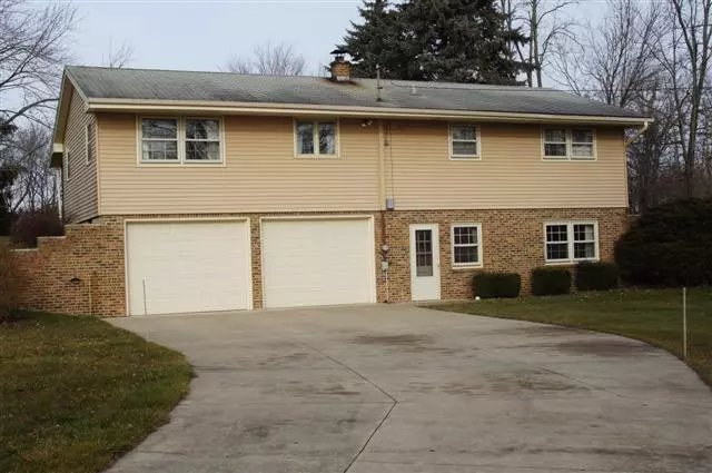 Muskego, WI 53150,W205S7722 Gaffney Dr