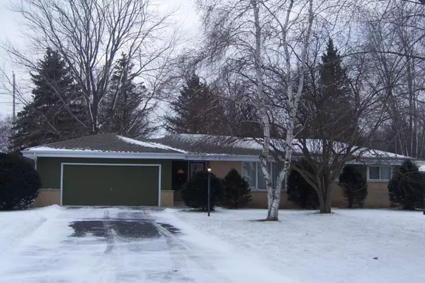N136W20717 Bonniwell RD, Germantown, WI 53076