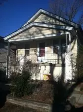 2472 S Wentworth Ave, Milwaukee, WI 53207