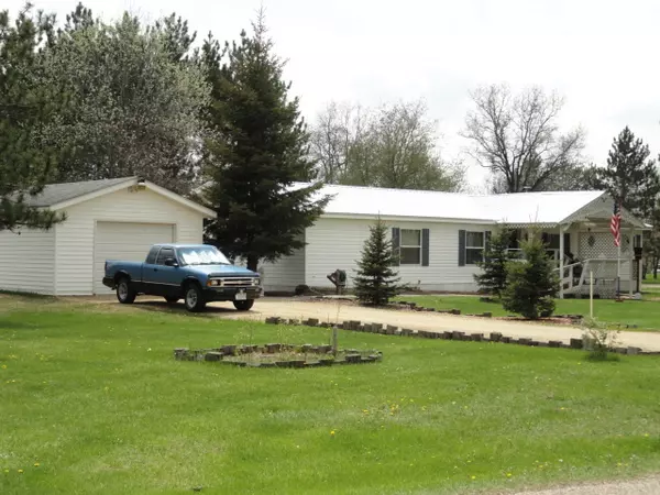 16241 HASSOCK, Adrian, WI 54656