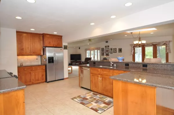 Brown Deer, WI 53223,9561 N 65th St