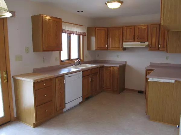 Sheboygan Falls, WI 53085,171 Lexington CT