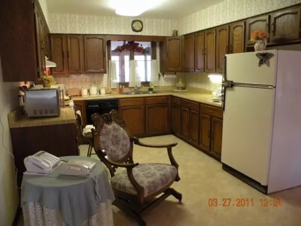 Randall, WI 53105,8923 389th Ave