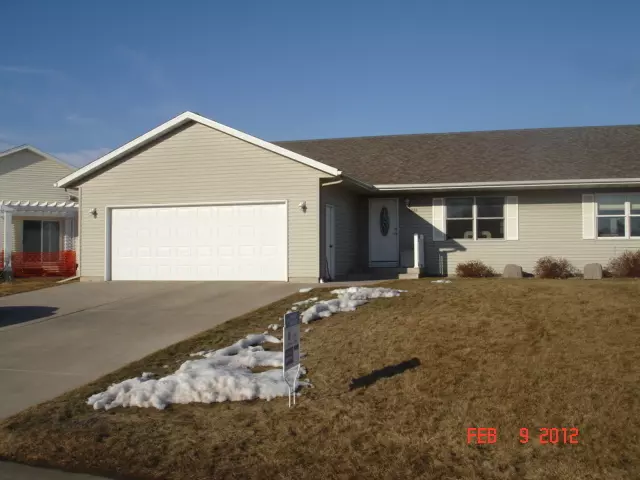 Galesville, WI 54630,16222 RIDGEVIEW