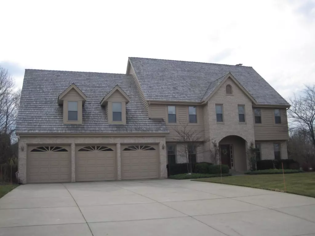 Brookfield, WI 53045,4520 Compton Ct