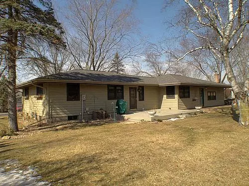 Onalaska, WI 54650,N5344 COUNTY ROAD S