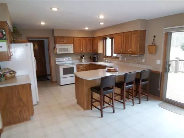 Farmington, WI 53090,7538 Jills CT