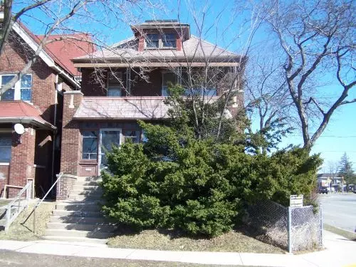 1576 S 7th St Unit 1578, Milwaukee, WI 53204