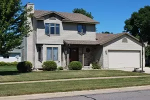 1220 BRICKL, West Salem, WI 54669