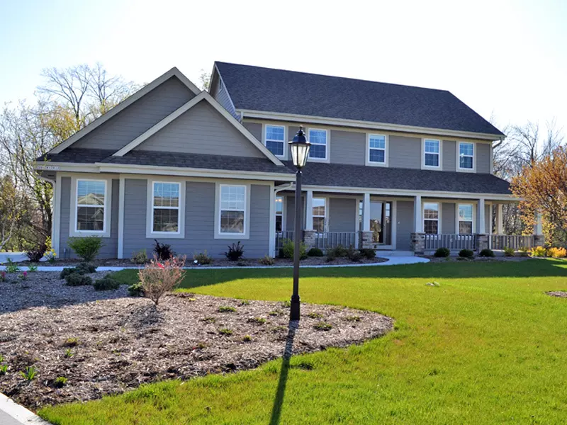 Menomonee Falls, WI 53051,N66W12812 Corryton Ct