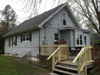 5003 W Minnesota Ave, Franklin, WI 53132