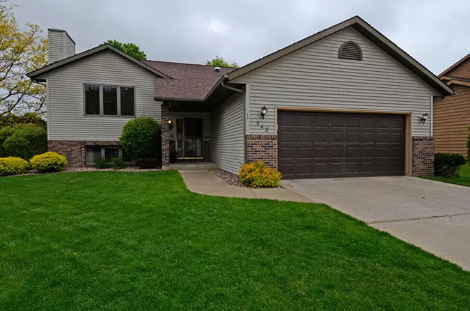 Onalaska, WI 54650,542 S 21ST AVE