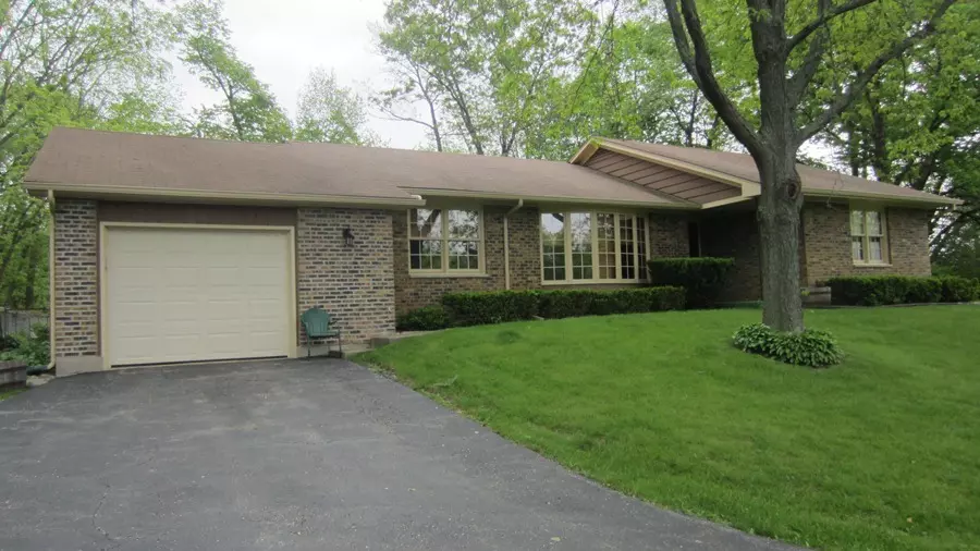 Geneva, WI 53147,N2564 S Como Rd