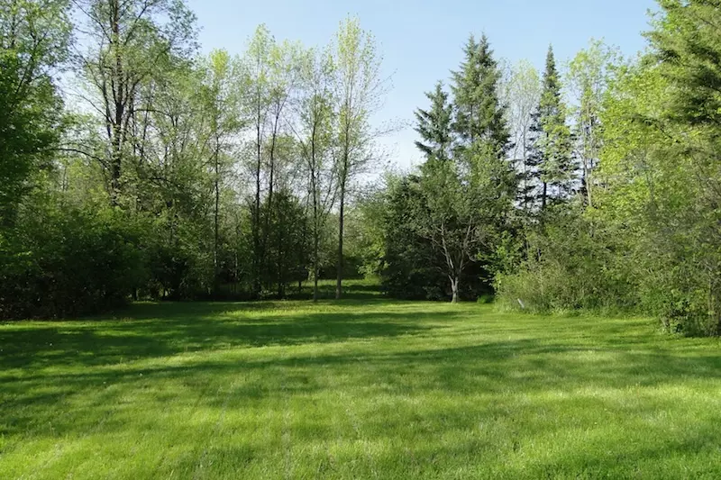 3910 W Puetz Rd, Franklin, WI 53132